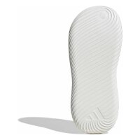 adidas Purechill Slide Badelatschen Herren - core white/core black/core black