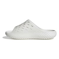 adidas Purechill Slide Badelatschen Herren - core white/core black/core black