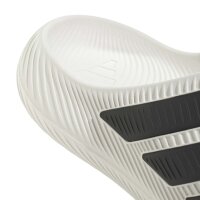 adidas Purechill Slide Badelatschen Herren - core white/core black/core black