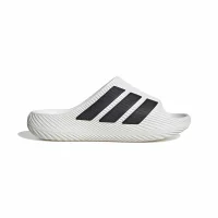 adidas Purechill Slide Badeschlappen Herren - core...
