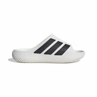 adidas Purechill Slide Badeschlappen Herren - core...
