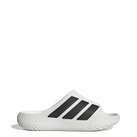 adidas Purechill Slide Badeschlappen Herren - core...