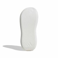adidas Purechill Slide Badeschlappen Herren - core white/core black/core black