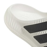 adidas Purechill Slide Badeschlappen Herren - core white/core black/core black