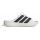 adidas Purechill Slide Badelatschen Herren - core white/core black/core black