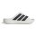 adidas Purechill Slide Badelatschen Herren - core white/core black/core black