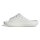 adidas Purechill Slide Badelatschen Herren - core white/core black/core black