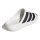 adidas Purechill Slide Badelatschen Herren - core white/core black/core black