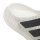 adidas Purechill Slide Badelatschen Herren - core white/core black/core black