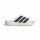 adidas Purechill Slide Badeschlappen Herren - core white/core black/core black