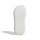 adidas Purechill Slide Badeschlappen Herren - core white/core black/core black