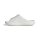 adidas Purechill Slide Badeschlappen Herren - core white/core black/core black