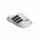 adidas Purechill Slide Badeschlappen Herren - core white/core black/core black