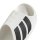 adidas Purechill Slide Badeschlappen Herren - core white/core black/core black