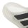 adidas Purechill Slide Badeschlappen Herren - core white/core black/core black