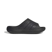 adidas Purechill Slide Badeschlappen Herren - core...