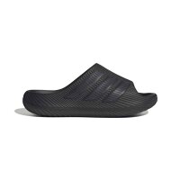 adidas Purechill Slide Badeschlappen Herren - core...