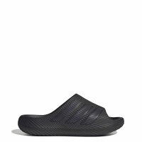 adidas Purechill Slide Badeschlappen Herren - core...