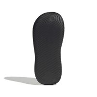 adidas Purechill Slide Badeschlappen Herren - core black/carbon/carbon