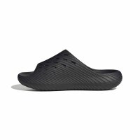 adidas Purechill Slide Badeschlappen Herren - core black/carbon/carbon