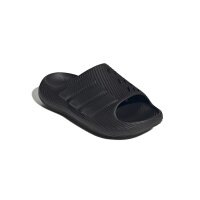 adidas Purechill Slide Badeschlappen Herren - core black/carbon/carbon