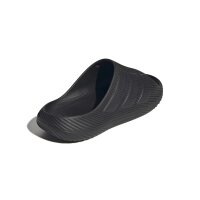 adidas Purechill Slide Badeschlappen Herren - core black/carbon/carbon
