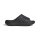 adidas Purechill Slide Badeschlappen Herren - core black/carbon/carbon