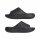 adidas Purechill Slide Badeschlappen Herren - core black/carbon/carbon
