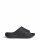 adidas Purechill Slide Badeschlappen Herren - core black/carbon/carbon