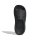 adidas Purechill Slide Badeschlappen Herren - core black/carbon/carbon