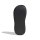adidas Purechill Slide Badeschlappen Herren - core black/carbon/carbon