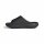 adidas Purechill Slide Badeschlappen Herren - core black/carbon/carbon