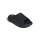 adidas Purechill Slide Badeschlappen Herren - core black/carbon/carbon