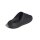 adidas Purechill Slide Badeschlappen Herren - core black/carbon/carbon