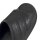 adidas Purechill Slide Badeschlappen Herren - core black/carbon/carbon
