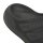 adidas Purechill Slide Badeschlappen Herren - core black/carbon/carbon