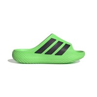 adidas Purechill Slide Badeschlappen Herren - screaming...