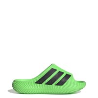 adidas Purechill Slide Badeschlappen Herren - screaming...