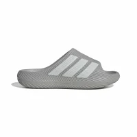 adidas Purechill Slide Badeschlappen Herren - grey...