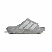 adidas Purechill Slide Badeschlappen Herren - grey...