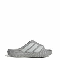 adidas Purechill Slide Badeschlappen Herren - grey...