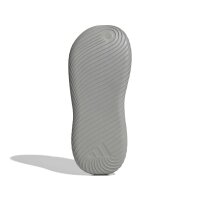 adidas Purechill Slide Badeschlappen Herren - grey two/grey one/grey one