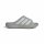 adidas Purechill Slide Badeschlappen Herren - grey two/grey one/grey one