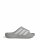 adidas Purechill Slide Badeschlappen Herren - grey two/grey one/grey one