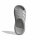 adidas Purechill Slide Badeschlappen Herren - grey two/grey one/grey one