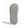 adidas Purechill Slide Badeschlappen Herren - grey two/grey one/grey one