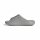 adidas Purechill Slide Badeschlappen Herren - grey two/grey one/grey one
