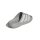 adidas Purechill Slide Badeschlappen Herren - grey two/grey one/grey one