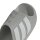 adidas Purechill Slide Badeschlappen Herren - grey two/grey one/grey one