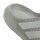 adidas Purechill Slide Badeschlappen Herren - grey two/grey one/grey one